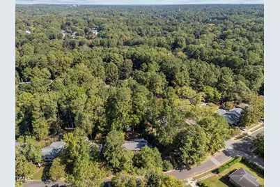 6404 Dixon Drive, Raleigh, NC 27609 - Photo 38