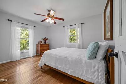 6404 Dixon Drive, Raleigh, NC 27609 - Photo 12