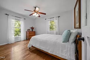 6404 Dixon Dr, Raleigh, NC 27609 - Photo 12