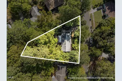 6404 Dixon Drive, Raleigh, NC 27609 - Photo 36