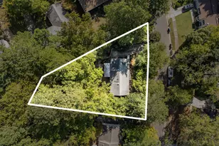 6404 Dixon Dr, Raleigh, NC 27609 - Photo 36