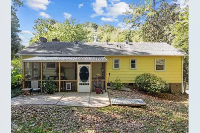 6404 Dixon Drive, Raleigh, NC 27609 - Photo 26