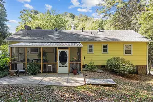 6404 Dixon Dr, Raleigh, NC 27609 - Photo 26