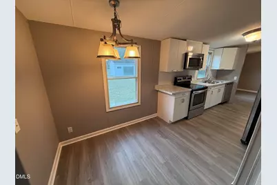 13289 Covered Bridge Road, Zebulon, NC 27597 - Photo 16