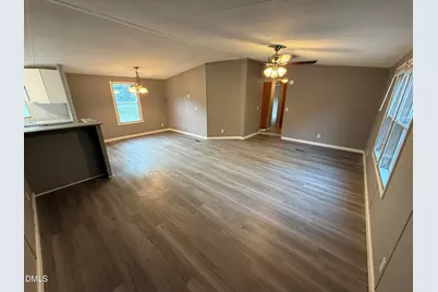 13289 Covered Bridge Road, Zebulon, NC 27597 - Photo 2