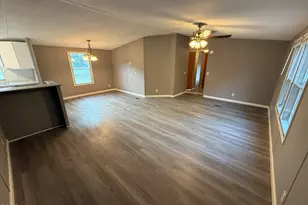 13289 Covered Bridge Rd, Zebulon, NC 27597 - Photo 2