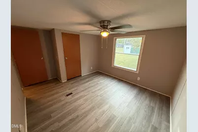 13289 Covered Bridge Road, Zebulon, NC 27597 - Photo 34