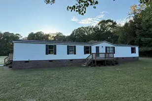 13289 Covered Bridge Rd, Zebulon, NC 27597 - Photo 40