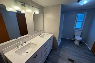 13289 Covered Bridge Rd, Zebulon, NC 27597 - Photo 28