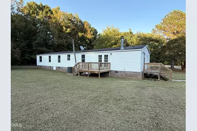 13289 Covered Bridge Road, Zebulon, NC 27597 - Photo 42