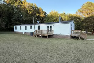 13289 Covered Bridge Rd, Zebulon, NC 27597 - Photo 42