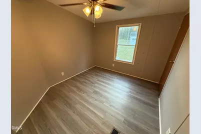 13289 Covered Bridge Road, Zebulon, NC 27597 - Photo 30