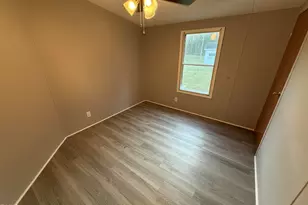 13289 Covered Bridge Rd, Zebulon, NC 27597 - Photo 30