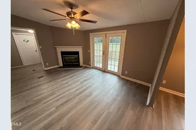 13289 Covered Bridge Road, Zebulon, NC 27597 - Photo 18