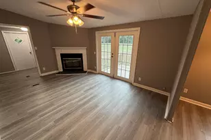 13289 Covered Bridge Rd, Zebulon, NC 27597 - Photo 18