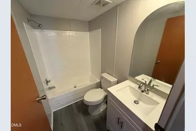 13289 Covered Bridge Road, Zebulon, NC 27597 - Photo 32