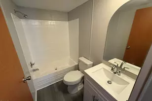 13289 Covered Bridge Rd, Zebulon, NC 27597 - Photo 32