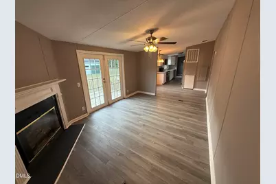 13289 Covered Bridge Road, Zebulon, NC 27597 - Photo 20