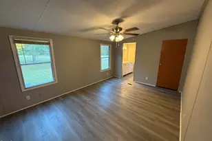 13289 Covered Bridge Rd, Zebulon, NC 27597 - Photo 22