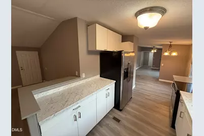 13289 Covered Bridge Road, Zebulon, NC 27597 - Photo 10