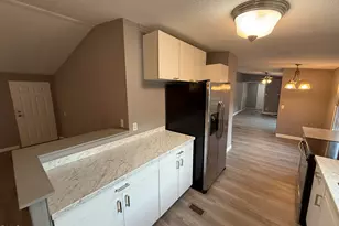 13289 Covered Bridge Rd, Zebulon, NC 27597 - Photo 10