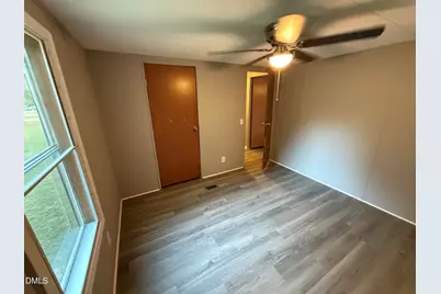 13289 Covered Bridge Road, Zebulon, NC 27597 - Photo 36