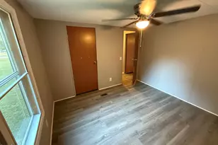 13289 Covered Bridge Rd, Zebulon, NC 27597 - Photo 36