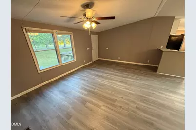 13289 Covered Bridge Road, Zebulon, NC 27597 - Photo 4