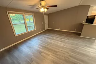 13289 Covered Bridge Rd, Zebulon, NC 27597 - Photo 4