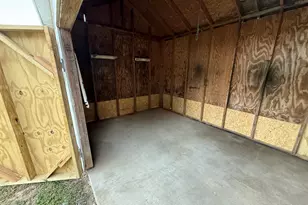 13289 Covered Bridge Rd, Zebulon, NC 27597 - Photo 46