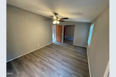 13289 Covered Bridge Road, Zebulon, NC 27597 - Photo 24