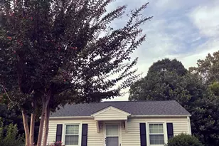 1706 Oklahoma Ave, Burlington, NC 27217 - Photo 1