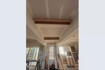 1069 Azalea Garden Circle, Raleigh, NC 27603 - Photo 8