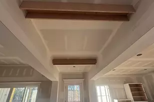 1069 Azalea Gdn Cir, Raleigh, NC 27603 - Photo 8