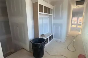 1069 Azalea Gdn Cir, Raleigh, NC 27603 - Photo 16