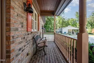 3012 Beechgrove Dr, Durham, NC 27705 - Photo 4