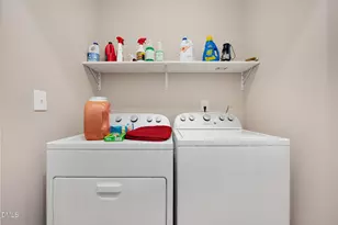 3012 Beechgrove Dr, Durham, NC 27705 - Photo 20