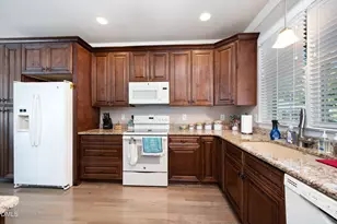 3012 Beechgrove Dr, Durham, NC 27705 - Photo 12