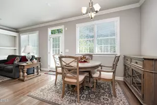 3012 Beechgrove Dr, Durham, NC 27705 - Photo 10