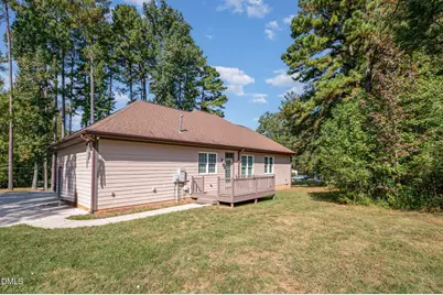 3012 Beech Grove Drive, Durham, NC 27705 - Photo 22