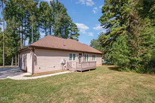 3012 Beechgrove Dr, Durham, NC 27705 - Photo 22