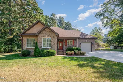 3012 Beech Grove Drive, Durham, NC 27705 - Photo 1