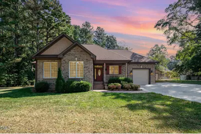 3012 Beech Grove Drive, Durham, NC 27705 - Photo 2