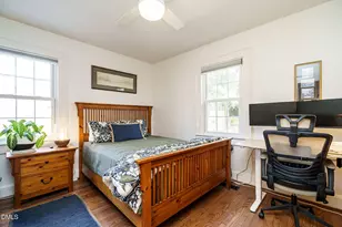 316 W Parrish Dr, Benson, NC 27504 - Photo 14