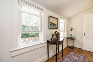 316 W Parrish Dr, Benson, NC 27504 - Photo 16