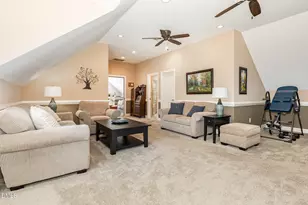 60 Cole Creek Way, Franklinton, NC 27525 - Photo 18