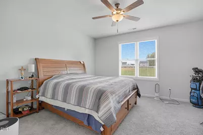 295 Springtooth Drive, Zebulon, NC 27597 - Photo 24