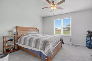 295 Springtooth Dr, Zebulon, NC 27597 - Photo 24