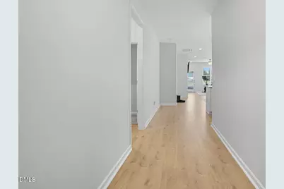 295 Springtooth Drive, Zebulon, NC 27597 - Photo 6