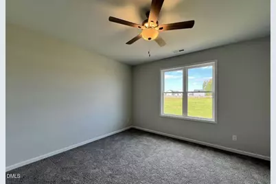 295 Springtooth Drive, Zebulon, NC 27597 - Photo 8